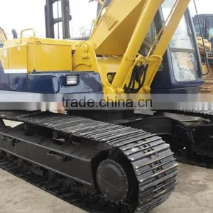 Hot! Kobelco SK07-Used Good Working Condition Excavator Kobelco SK07 With Hammer For Sale thumbnail-6