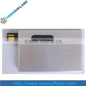 Usb Credit Card Printer thumbnail-1