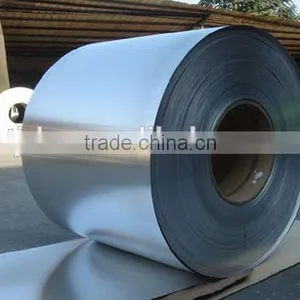 Good Price Galvanized Steel Coil thumbnail-1
