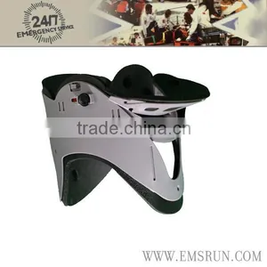 Ajustable Medical Cervical Collar for Sale thumbnail-1