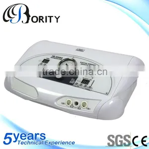 New Product Distributor Wanted China Wholesale Beautiful Breasts Machine for Salon thumbnail-1