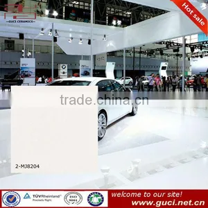 White Crystal Tiles thumbnail-1