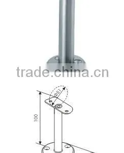 Stairs Fittings thumbnail-1