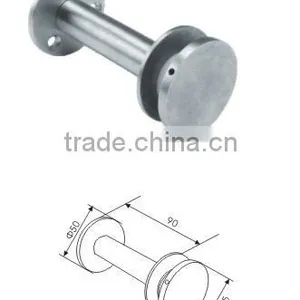 Stairs Fittings thumbnail-1
