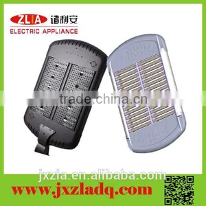 Die Casting 280w Aluminum Led Light 3 Years Warranty thumbnail-4