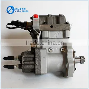 CCR1600 3973228 4921431 Diesel Parts Fuel Injection Pump thumbnail-2