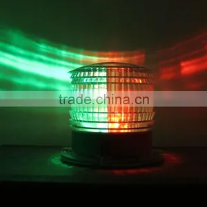 Solar Port Light thumbnail-1