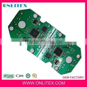 Dongguan Pcba Supplier, Circuit Boards Factory thumbnail-1