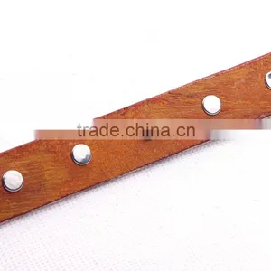 Dog Collars Leather Dog Collars Medium Dog Collar Pets Diamond Collar thumbnail-5