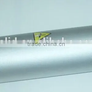 Bi-direction Adjustable Hydraulic Cylinder Y70S-600 thumbnail-5