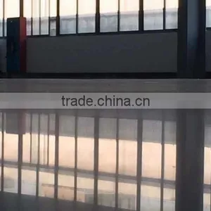 Italian Industrial Concrete Grinding and Polishing Machine Manufacture MT007 thumbnail-5