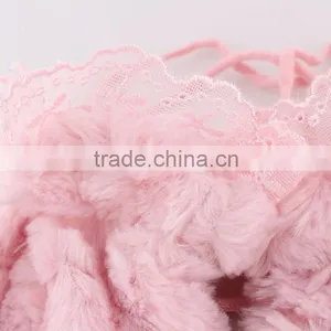 2015 Fashionable Kids Keep Warm Gloves Brand Girl Accessories With Big Quantity On Stock thumbnail-2