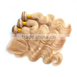 Grade 8a Brazilian Hair Weaves Human Remy Hair Bulk Cheap Virgin Body Wave Brazilian Hair Bundles thumbnail-2
