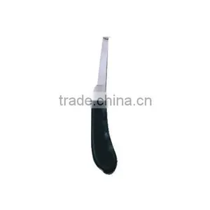 Hoof Knives thumbnail-1