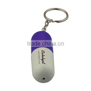 Paypal Accepted Plastic Pill USB Pendrive 16gb thumbnail-2