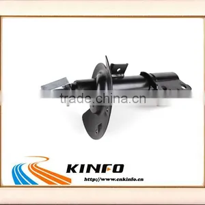 Auto Shock Absorber Adjustable for Firstland 335062 thumbnail-4