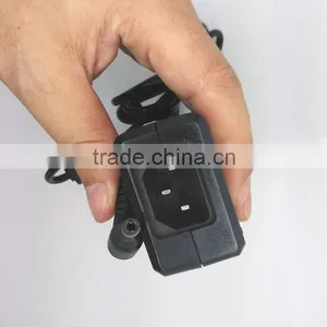 13v 6a Power Supply Adapter thumbnail-3
