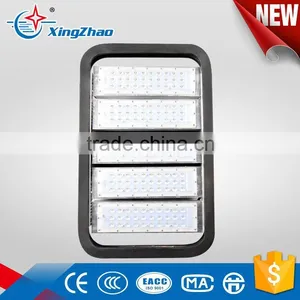 China Low Price CE Most Powerful Led Flood Light thumbnail-1