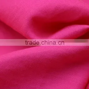 SPRING SUMMER 17 VISCOSE TENCEL LINEN LOOK FANCY FABRIC thumbnail-5
