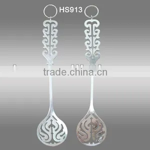 Art Spoon thumbnail-1