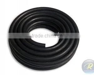 Rubber Hoses thumbnail-1
