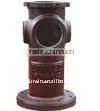 JIS Hydrant thumbnail-1