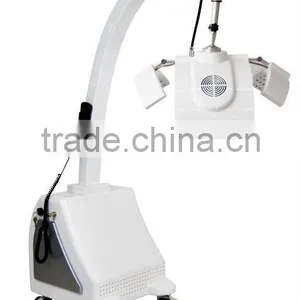 Hair Regrowth Machine thumbnail-1