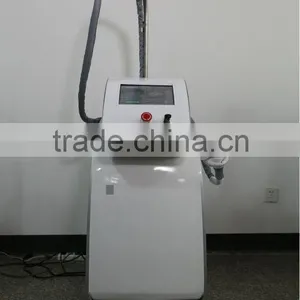 Vacuum Massage Therapy Machine for Remove Belly Fat thumbnail-4