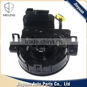 Auto Spare Parts of 77900-T2A-A11 Steering Cable Reel for Honda for ACCORD 2014 MODEL thumbnail-4