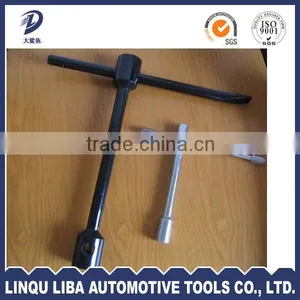 Brand New d Tool Made in China thumbnail-6