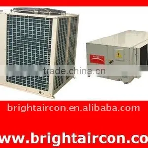 Ducted Split Units (split Air Conditioning) thumbnail-1