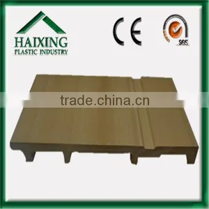 Anti-corrosive Wall Plate,easy Assemble,swimming Pool,CE,SGS,30 Years thumbnail-5