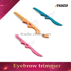 New Plastic Eyelash Curler thumbnail-1
