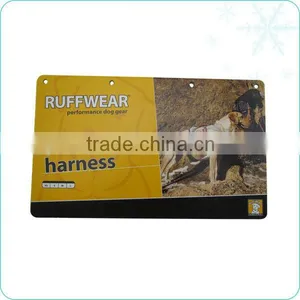 Printed Rigid Cardboard Paper Cards thumbnail-1