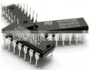 Stock (Electronic Component ) UC2825 thumbnail-5