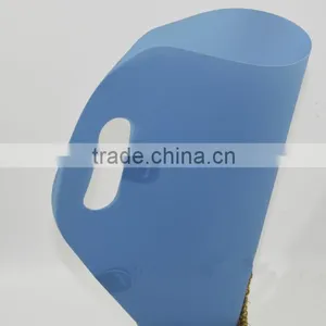Plastic Flower Wrapping Sleeve,plastic Flower Pot Sleeves thumbnail-1