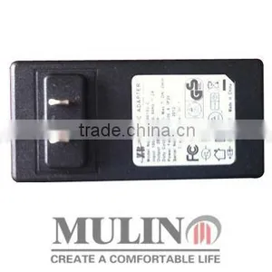 POWER ADAPTER thumbnail-1