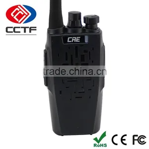 CT-512 Easy Operation Cheap Ham Radio Transceiver Made In China For Business Using thumbnail-2