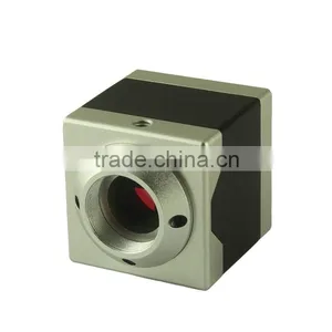 1/2.86 Inch FULL HD 2.0 Megapixel HDMI 1080P Medical Using Education Using HDMI Microscope Camera thumbnail-1