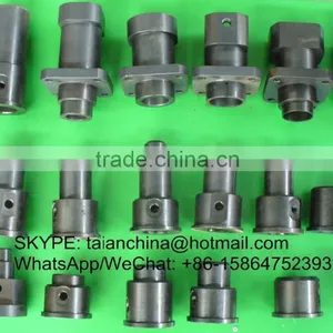 EUP/EUI CAM BOX/unit Pump Tester/unit Injector Tester thumbnail-4
