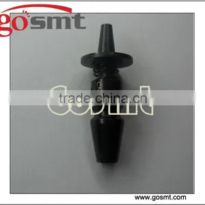 SMT SAMSUNG Nozzle CN140 thumbnail-1