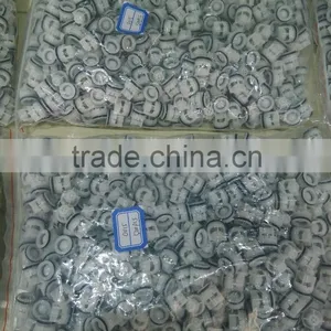 Plastic Anti-Back Flow Valve for Water Flow Meter thumbnail-1