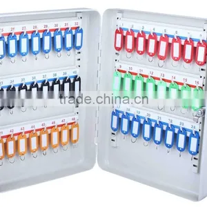 Colorful Key Storage HF370T-48K thumbnail-1