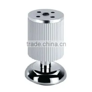 High Quality Contemporary Metal Chrome Furniture Legs thumbnail-4