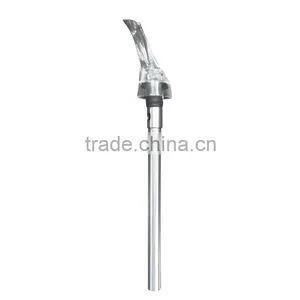 Wine Chilling Stick/Wine Chilling Rod With Decanter thumbnail-3