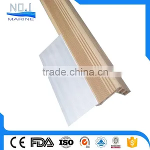 Floating Dock Aluminum Ceiling Panel for Water and Electricity Pipe thumbnail-1