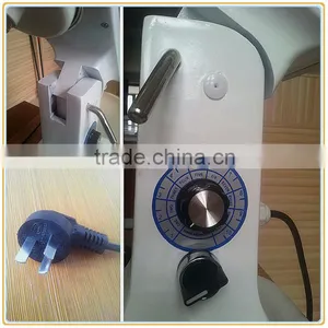 Milk Frother and Egg Mixer Machine thumbnail-4