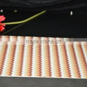 China Self Adhesive Trimming Epoxy Sticky Mesh Rolls, Resin Sticker Banding Net Wholesale in Bulk thumbnail-2