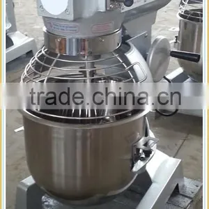 20l Kneading Machine Price for Sale thumbnail-2