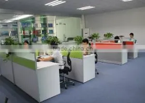 Shenzhen Longping Electronics Co., Limited company overview - view 3 thumbnail